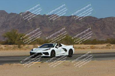 media/Mar-15-2025-Speed Ventures (Sat) [[c9b64f47cf]]/4-Black Group/Session 2 Turn 6 Inside/